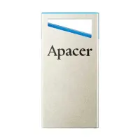 Apacer AH155 32GB USB 3.2 Gen 1 Flash Drive